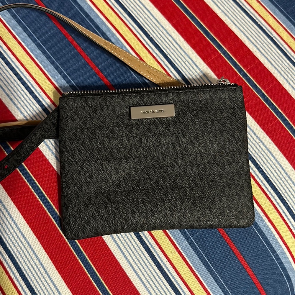 Michael Kors Fanny bag